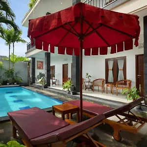 rabasta-graha-weda-suite-kuta.hotelsseminyak.net/